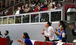 Çiftlikköy’ün Sultanları Sezonu Bursa’da Tamamlıyor