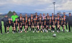 Doğan Yükseldi, Demir Düştü