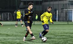 Dört Dörtlük Galibiyet