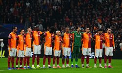 Galatasaray ve Manchester City İlk Kez Rakip Olacak