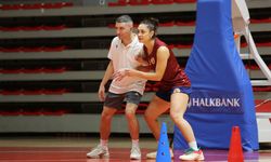 Haydi Yalova Perilere Destek Zamanı