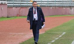 “Hiçbir Kulübü, Camiayı Ya Da Çalıştığım Takımları Mağdur Etmedim”