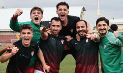 Lidere Yalova’da Geçit Yok