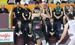 Manisa’da işler istediğimiz gibi gitmedi