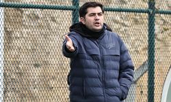 Müjdat Sarıkaya’yla Soğucak Çok Farklı