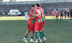 Pazar Günü Lideri Ağırlıyoruz