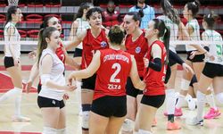 Sultanlar Gemlik’in Konuğu