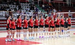 Sultanlar Son İç Saha Maçına Çıkıyor