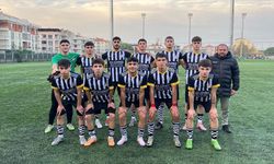 Süper Amatör İçin Son Bilet