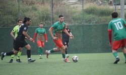 Süper Heyecan Devam Ediyor