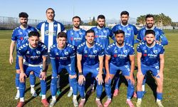 Tavşanlı, Çarşamba Karşısında Göz Doldurdu