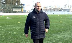 Tavşanlı, Söğüt’ü Gözüne Kestirdi