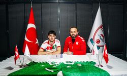 Yalova FK, Flaş Transferlerine Devam Ediyor