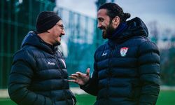 Yalova FK, Galata’ya Konuk Oluyor