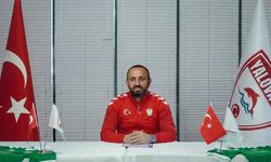 Yalova FK, Yeni İsimlerin Duyurusunu Yaptı