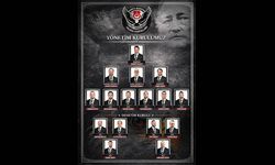 Yalova Kartalları ’nda Yeni Yönetim Belirlendi