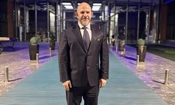 Başkan Girgin, 2026 Müsabaka Takvimini Açıkladı