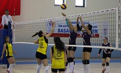 Filede İki Temsilcimizin Grubu Belli Oldu