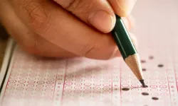 2026 YKS Başvuruları Başladı