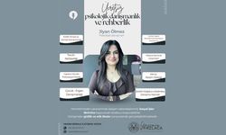 Altınova Belediyesi Ücretsiz Psikolojik Danışmanlık Hizmetine Başladı