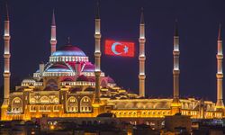 Altınova Belediyesi’nden Ücretsiz İstanbul Gezisi