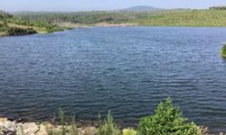 Armutlu Belediyesi’nden Sevindiren Haber: Baraj %100 Doldu