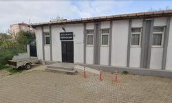 Armutlu’da İftar Sofraları Kurulacak