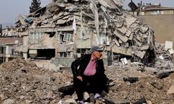 Asrın Felaketinin 3. Yılı: Türkiye Tek Yürek Oldu