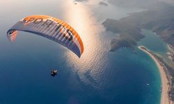 ATV’den Bisiklete, Yalova’da Macera Sınır Tanımıyor