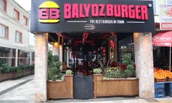 Balyoz Burger Ramazan’a Özel İftar Menüsüyle Hazır