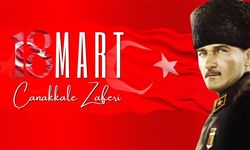 Çanakkale Zaferi Yarışmalarında Dereceler Açıklandı