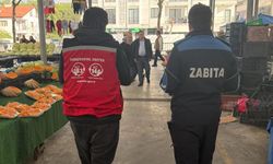 Çocuk Hakları İçin Sahadalar