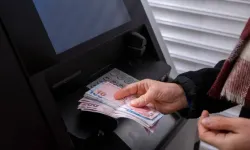 En Düşük Emekli Aylığı Farklarının Yatacağı Gün Belli Oldu