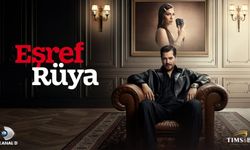 Eşref Rüya Jeneriğinde Büyük Hata: Yalova’yı ilçe Sandılar