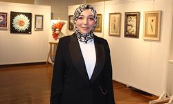 Hiçyılmaz’dan Seçim Öncesi “Kazanan Yalova Olsun” Mesajı