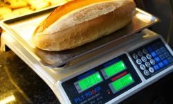 Kadıköy’de Ramazan Öncesi Kontroller Artırıldı