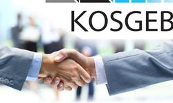 KOBİ’lere 20 Milyon TL’ye Kadar Destek