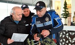 Kuver Ve Servis Ücretine Geçit Yok