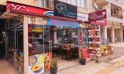 Yalova’da Ramazan Sofralarına “Livane” Dokunuşu