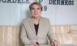 Yalova’dan Bilimsel Değerlendirme: Nükleer Enerjide Ekonomi mi, Güvenlik mi?