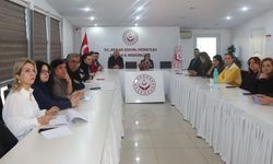 Organ Bağışıyla Umut Oldular