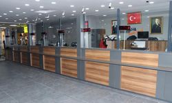 Ramazan Boyunca Yalova’da Vezneler Açık