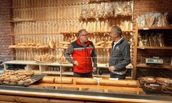 Ramazan Sofraları Güvence Altında