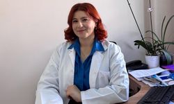 Sağlıklı Oruç Tutmanın Yolları Açıklandı