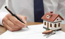 Son Dakika: Kira Artış Oranı Belli Oldu