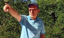 Tezcan’dan Belediye Başkanlarına Ortak Çağrı