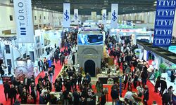 Turizm Şehri Yalova EMITT’te Yok!