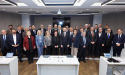 Basın İlan Kurumu’ndan Basına Güçlü Destekler