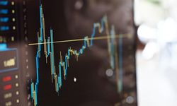 Bütçe Ocak Ayında 214,5 Milyar TL Açık Verdi