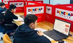 DENEYAP Türkiye, Geleceğin Teknoloji Yıldızlarını Arıyor; 2026 Başvuruları Başladı!